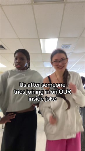 like where did you come from.. #joke #friends #relatable #fyp #creatorsearchinsight @GLORYY💖 @Ryleee