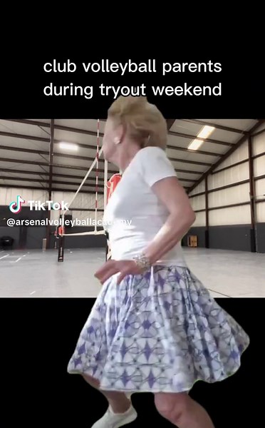 Check on your volleyball mom friends this weekend 🫨 #CapCut #volleyball #clubvolleyball #clubtryouts #tryouts #travelsports #travelball #vb #vball #volleyball