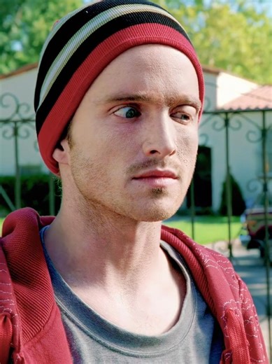 Skyler Busts Jessie | Breaking Bad