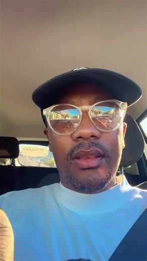 Enjoying Cape Town with My Daughter