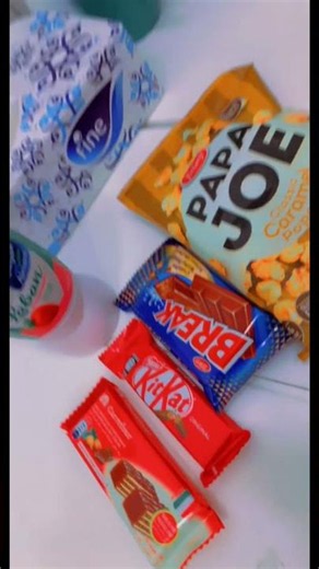 These were among my favorite things to munch on 😍 #snacks #munchies #bemyfriend