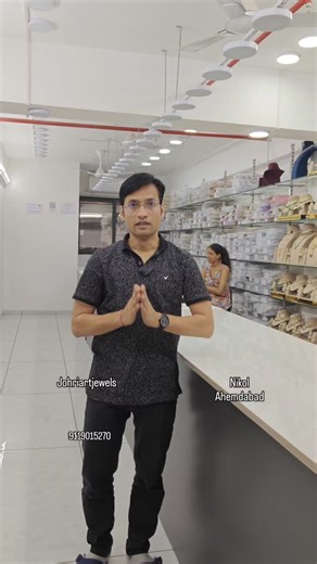 JOHRI ART JEWELS on Instagram: "Price mentioned in every jewellery Free shipping in India We are manufacturer of designer bride jewellery For Order pls dm or whatsapp 9119015270 Address -shop no.312,Golden Square, Kalyan Chowk,Nikol Ahmedabad, Cash On Delivery available condition apply* Our second page for small jewellery @johriminijewels https://www.instagram.com/johriminijewel?igsh=bTJiMG90bXVteWFv Online Transfer: GooglePay, PhonePe orPaytm ,upi and bank transfer 🚚Delivery Time: 7 to 10 days