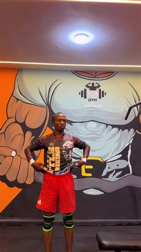 kasu official(ሳኮ) (@kasu_official)’s videos with originalljud - B🥷44.