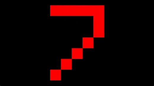 11秒倒计时 (每秒报数)