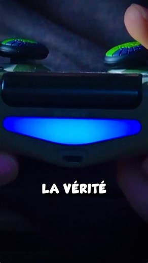 What is the world record for kills in Fortnite? 🎯