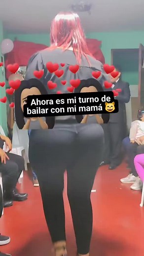 Videos de Devy🌻 (@devy6996) con “sonido original - Devy🌻”