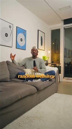 Gmail FINALLY Has An Unsubscribe Button!