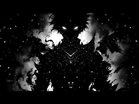 NO BATIDÃO - [MEGA BASS BOOSTED - SLOWED]