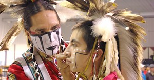 Mini-Lesson for Red Path - NFB Blog