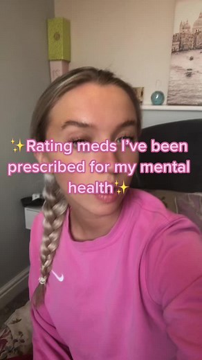 Its been a long journey but after 7 years finally found my med now I have ADHD😍🫶🏻 #ratingmeds #adhd #propranalol #sertraline #fluoxetine #prozacqueen #zoloftgang #melatonin #elvanse #vyvanse #adhdtiktok #anxiety #depression #adhdinwomen #adhdcheck #adultadhd #latediagnosisadhd #adhdinadults #adhdawareness #adhdtiktok #add #neurodivergent #mentalhealth #mentalhealthmatters #mentalhealthawareness #fyp #fypシ
