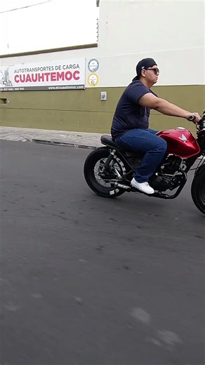 23K views · 487 reactions | Este podrías ser tu, pero no quieres customizar tu moto ... | ZDR Custom Moto | Facebook