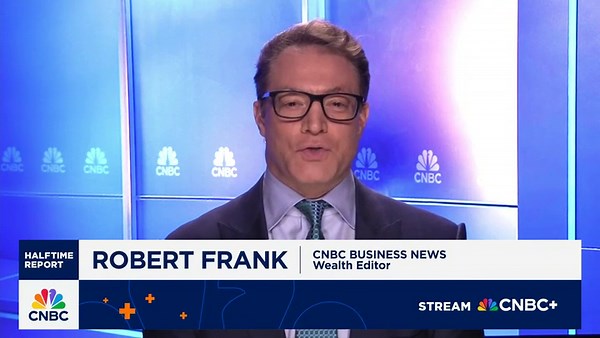 Inside the alternative investments boom: Here’s what you need to know