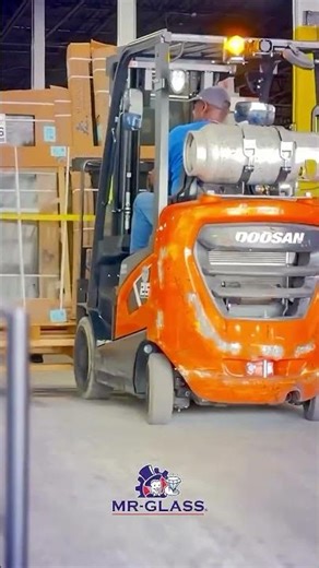 The Best Hurricane Impact Windows Manufacturer in South Florida | Mr Glass Windows & Doors