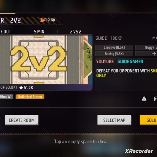 HN SHRI CRAFTLAND 👈 {NEW}..MAP🗺️ CODE|2025| PASSWORD 🔑 2V2 #shorts #freefire