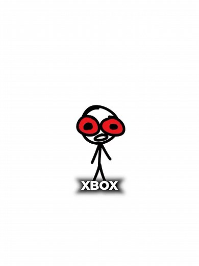 Xbox Profile Picture Tier List | xbox