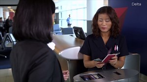 Delta & SAS Enhance Codeshare Partnership As Part Of SkyTeam