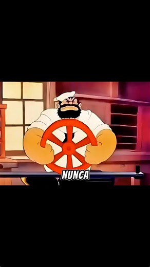 The Best Animated Movies for Family Fun