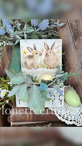 2.6K views · 34 reactions | 懶 Easy Shelf-Sitter Tray 曆 A few...