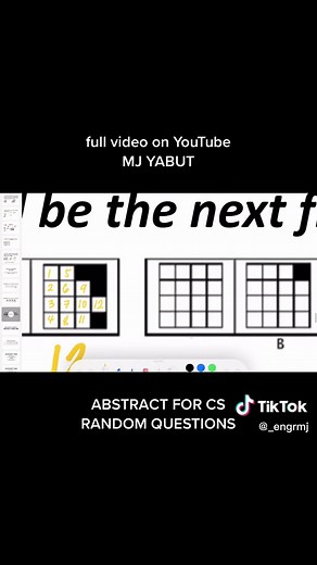 Mastering Abstract Reasoning for Civil Service Exams