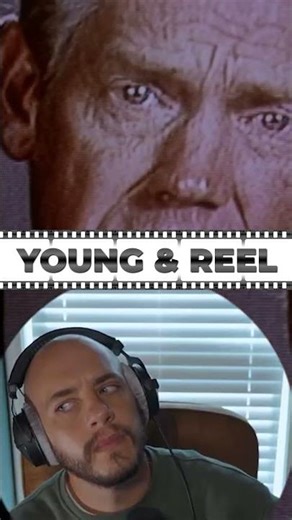 You crossed the wrong guy #moviereaction #robocop