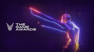 All the news and trailers from the Game Awards