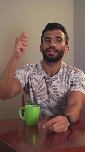 ‏مرحلة الاستهبال♥️