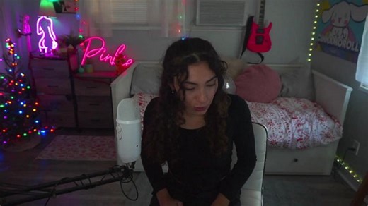 quickie smoke sesh, new job!!