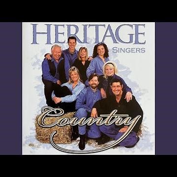 This Old House / When the Saints Go Marching In