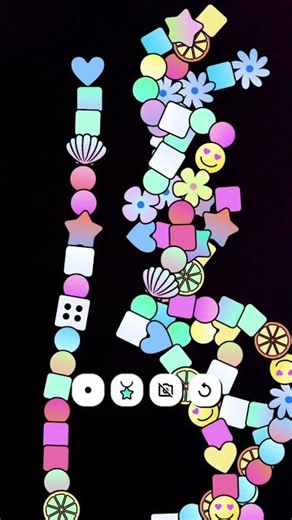 10 de março de 2026