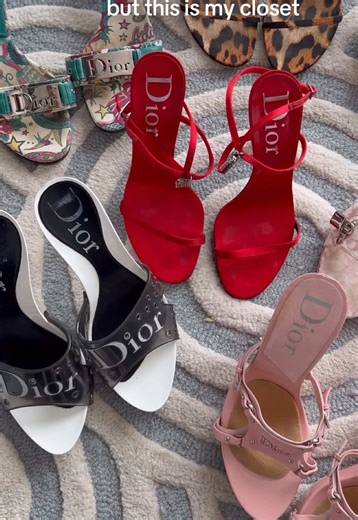 Timeless Luxury: Designer Shoes That Endure