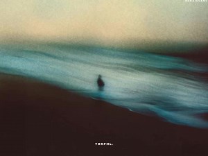 Cool off - Yeng Constantino | 𝙏𝙤𝙧