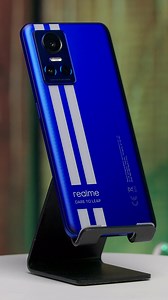 On test le Realme Neo 3 ! | Phonandroid