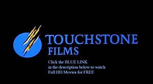 Watch Deadpool (2016)  Full Free HD