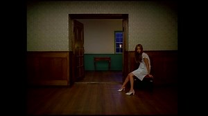 ~Namie Amuro PV 1995 - 2018~ #5「SWEET 19 BLUES」 ( Music Video ) Released : 1996.8.21 Producer : Tetsuya Komuro #安室奈美恵 #NamieAmuro | Namie Amuro