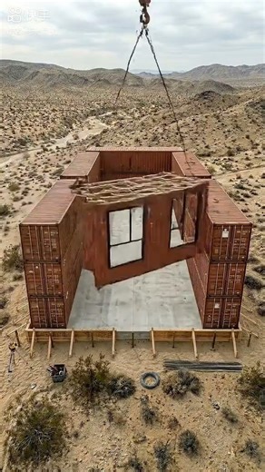 #Viral #shorts #building #ai