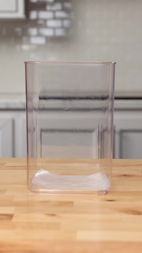 We Combined ONE HUNDRED Layers Of Putty! #vat19 #curiouslyawesome #putty #100