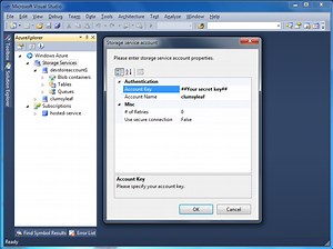 Visual studio 2010 pro trial iso download