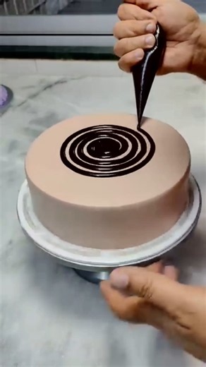 chocolate cake recipe / cake recipe / chocolate cake design / #cake #cakerecipe #chocolatecake