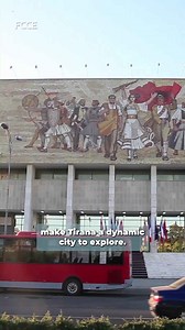 Albania: the Mediterranean’s hidden gem