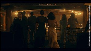 Willkommen im Halcyon Hotel. Entdeckt die Intrigen. "The Halcyon" ab 4.1.2018 nur bei EntertainTV Serien: t.de/VpdCgL7b. | MagentaTV