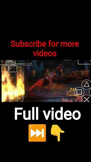 “DANTE’S INFERNO Gameplay#HindiGameplay#GamingShorts#GamingIndia#viralvideo #shorts