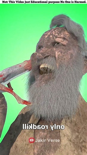 🚿 The Man Who Didn't Bathe for 60 Years! 😱 #StrangeFacts #WorldRecords #Mystery