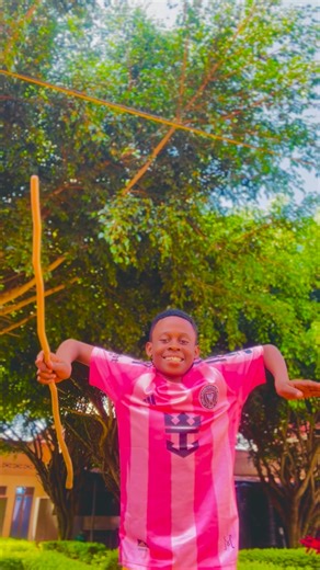 TEACHER on Instagram: "TRADITIONAL DANCE #rwanda🇷🇼 #exosd1 #amazinayinkanamahamba #ufotoraabezaniyigora"