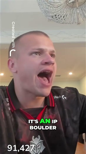 Death Note Shirt QR Code Scanned: What Happens?! #shorts