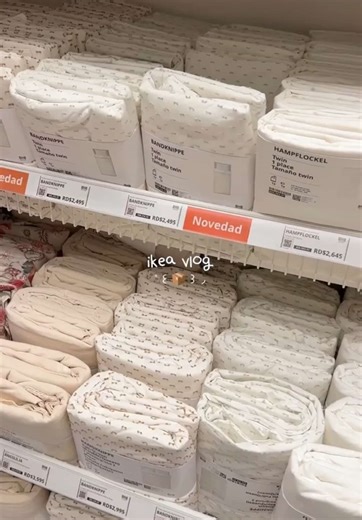 Setting Up the Iconic IKEA Pegboard for Your Desk