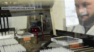 How DC Area Officials Are Tracking Delta, Breakthrough Cases