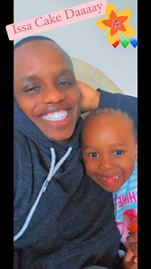 My Princess 👸 Happy birthday my Darling daughter,You are the most beautiful gift that has ever happened to us,We are so proud of you and we pray God keeps you all the days of your life! Mom and Dad love you so very much my Baby❤️ | Sharon Manyonganise Official