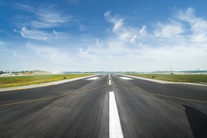 IBM Copilot Runway