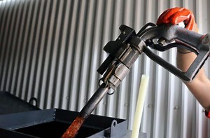 Πώς θα λάβουν επίδομα θέρμανσης οι πολυκατοικίες - Τι πρέπει να προσέξουν οι ιδιοκτήτες | ΤΑ ΝΕΑ