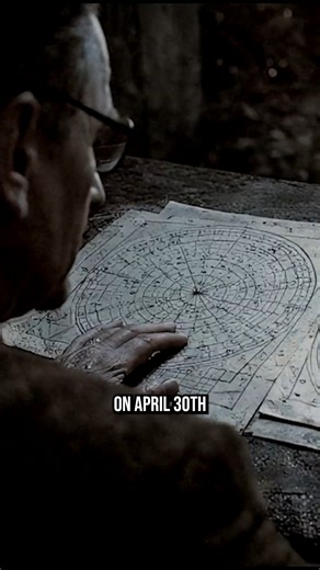 They Predicted the Rise of Evil! | The Why Files